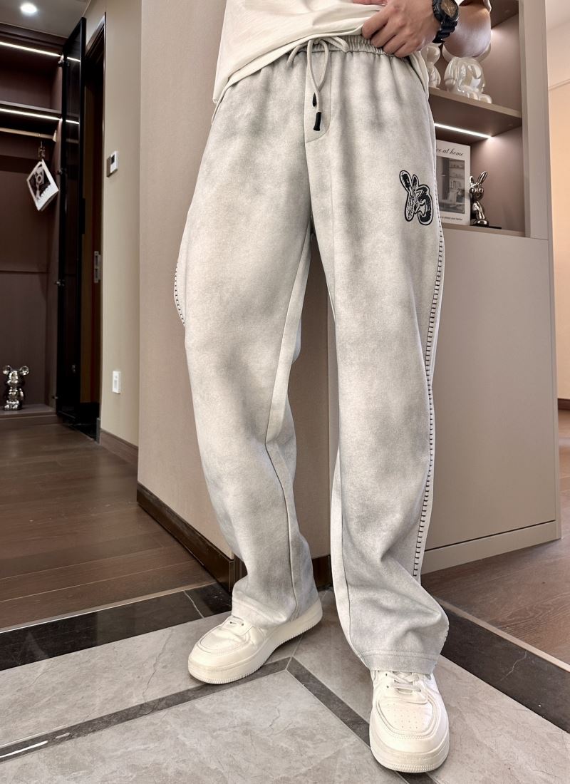 Y-3 Long Pants